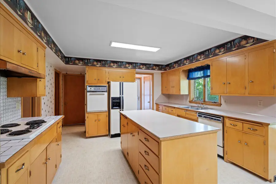 3430 Glenarden Road, Saint Paul, MN 55112 - Image #3