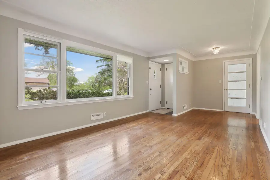 4513 Laguna Drive, Edina, MN 55435 - #3