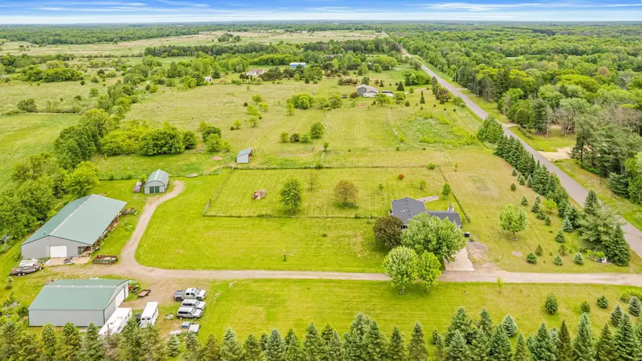 6972 360th Street, North Branch, MN 55056 - #2