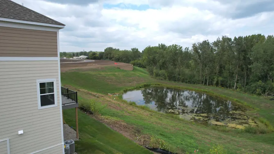 11047 203rd Street W, Lakeville, MN 55044 - Image #3