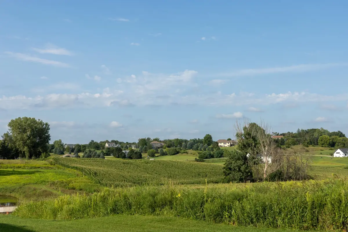 L1B2 Boelter Estates Lane Nw, Rochester, MN 55901 - #1