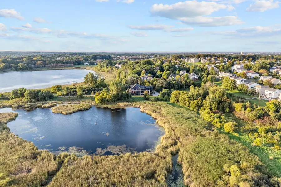 5160 Juneau Lane N, Minneapolis, MN 55446 - Image #2