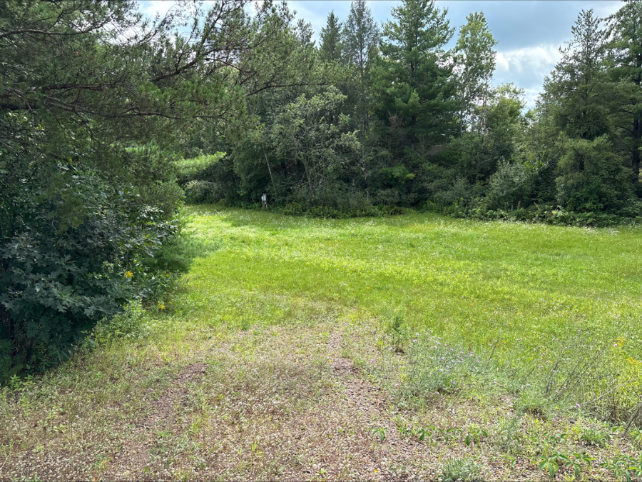 2647 28 1/16 Avenue/gateshead Road, Birchwood, WI 54817 - Image #3