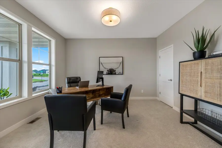 17772 Ellsworth Drive, Lakeville, MN 55044 - #3