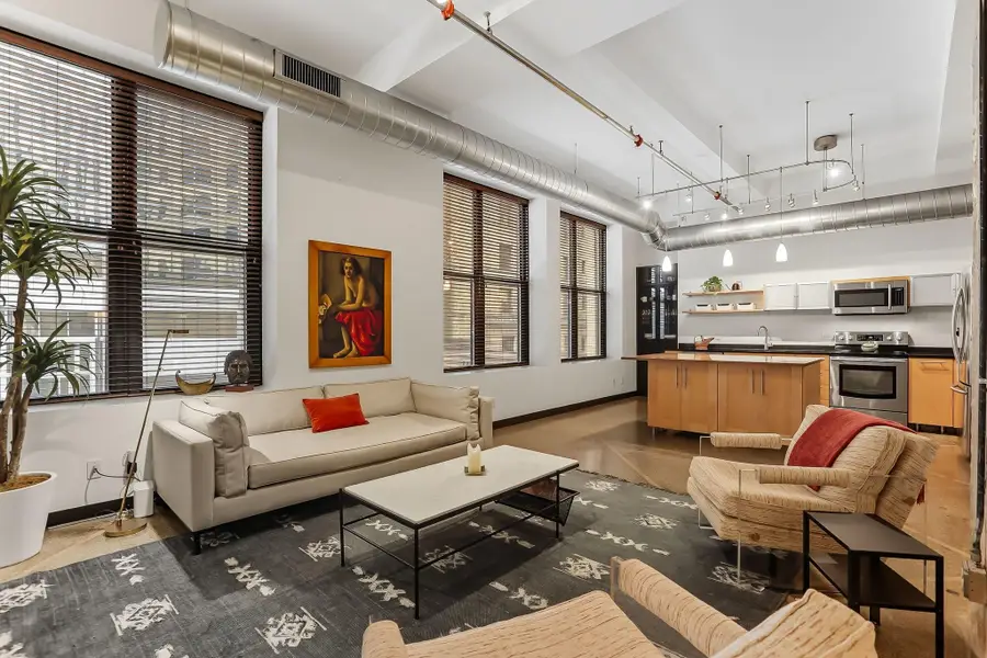 350 Saint Peter Street #308, Saint Paul, MN 55102 - Image #3