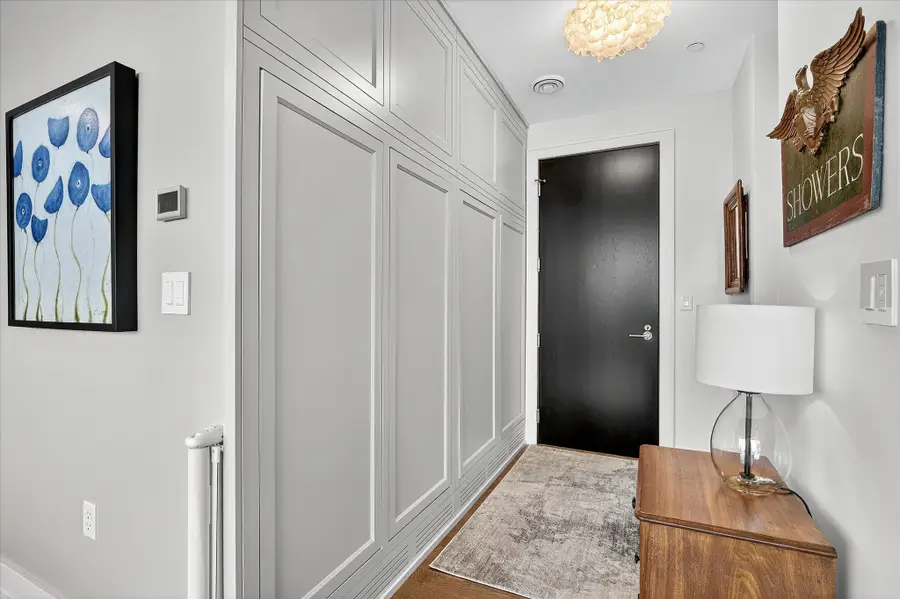 3209 Galleria #1406, Minneapolis, MN 55435 - Image #2