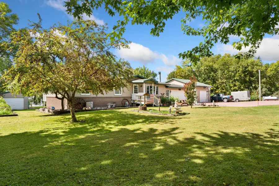 1 Lime Lake Drive, Avoca, MN 56114 - Image #3