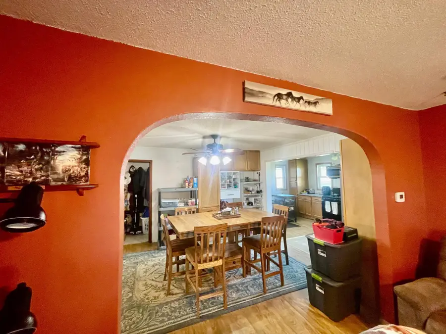 18267 Knauf Avenue, Reading, MN 56165 - Image #2