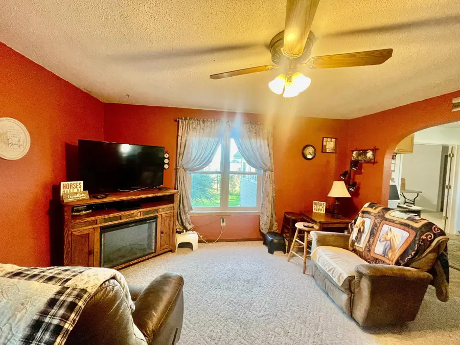 18267 Knauf Avenue, Reading, MN 56165 - Image #3