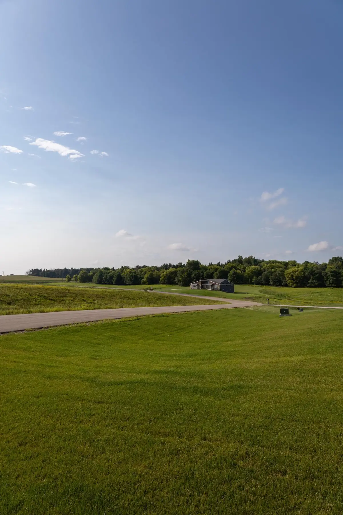 L5B2 Boelter Estates Drive Nw, Rochester, MN 55901 - #1