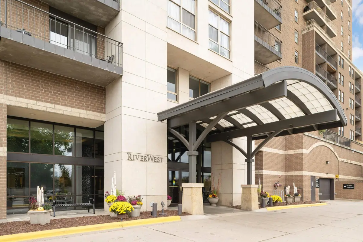 401 S 1st Street #1116, Minneapolis, MN 55401 - Image #1