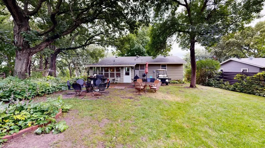 3091 77th Avenue Ne, Willmar, MN 56201 - Image #3