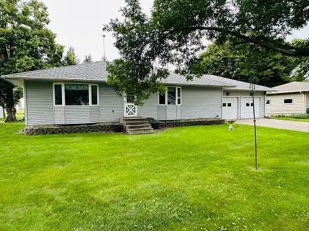 75 4th Street Nw, Clara City, MN 56222