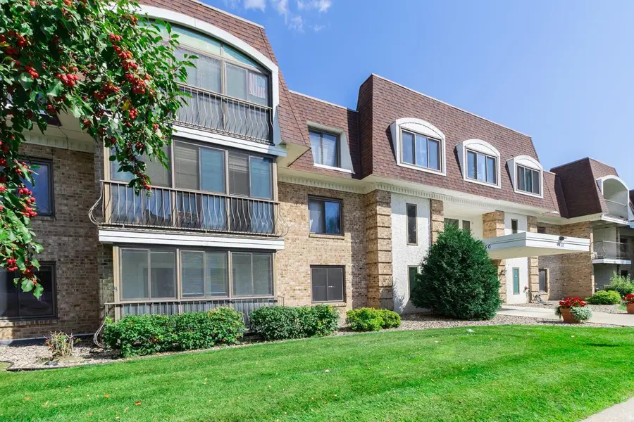 1450 Bidwell Street #110, West Saint Paul, MN 55118 - Image #2