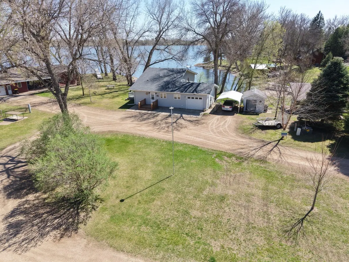 2319 Cottonwood Lake Drive, Windom, MN 56101 - #1