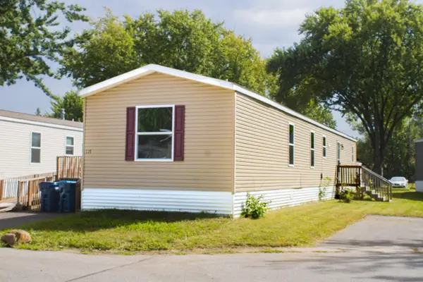 138 Hi Vue Drive, Sartell, MN 56377