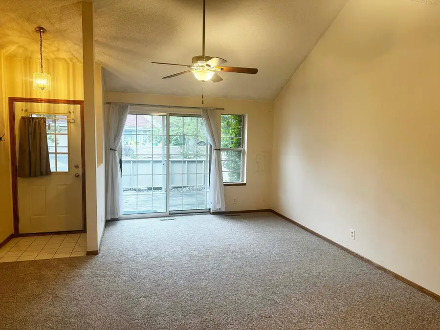 1900 Shenandoah Court #H, Minneapolis, MN 55447 - Image #2