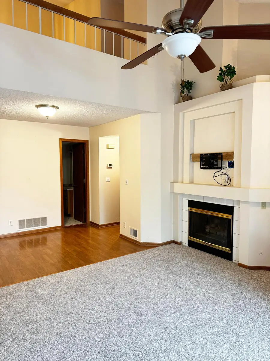 1900 Shenandoah Court #H, Minneapolis, MN 55447 - Image #3