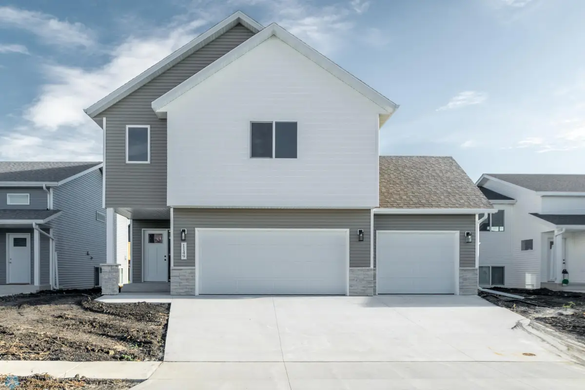 1149 60th Avenue W, West Fargo, ND 58078 - Image #1