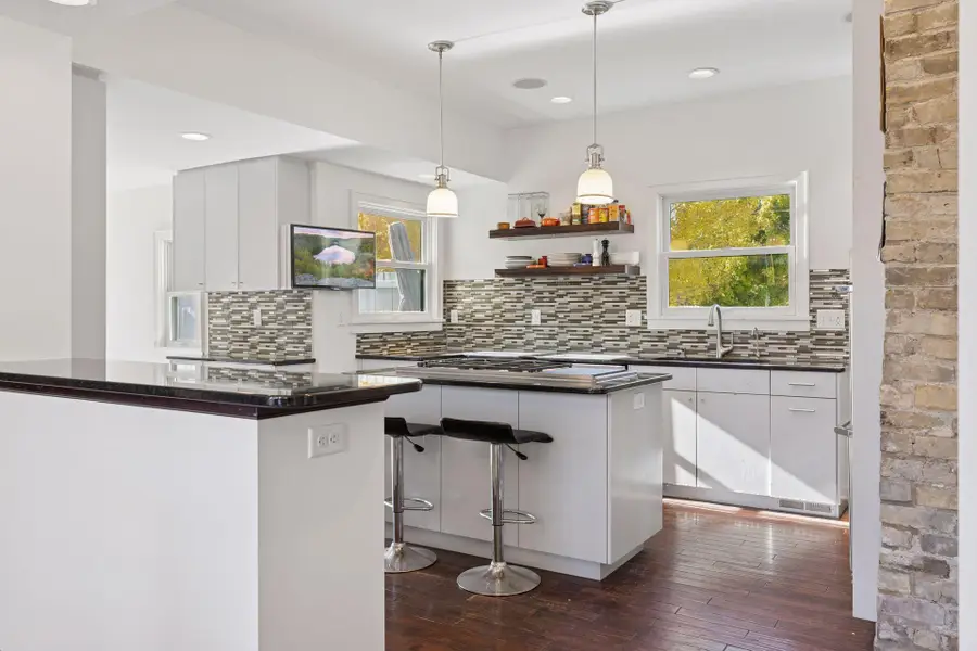 6017 Oxford Street, Minneapolis, MN 55416 - Image #3