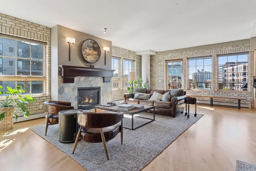 111 4th Avenue N #509, Minneapolis, MN 55401 - Image #2