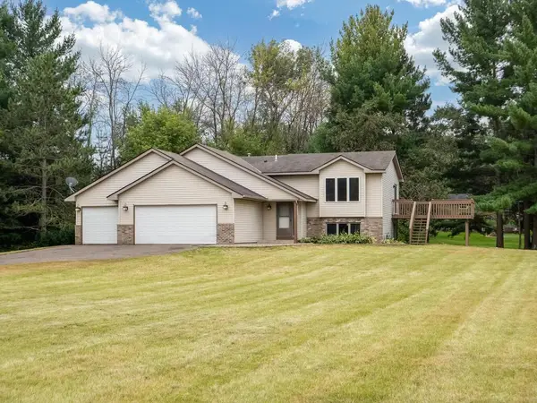 6308 170th Avenue Nw, Anoka, MN 55303