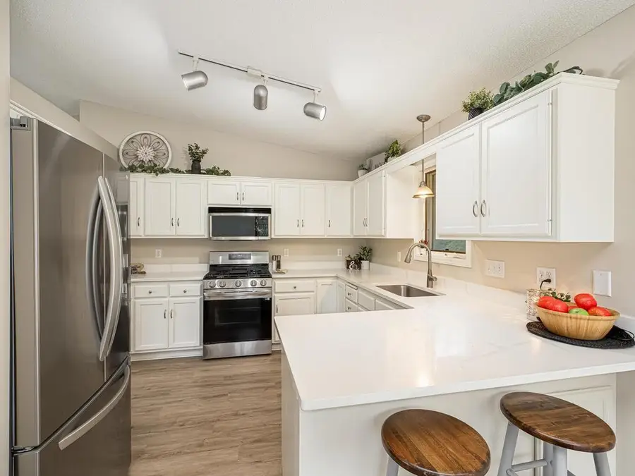 6308 170th Avenue Nw, Anoka, MN 55303 - Image #2