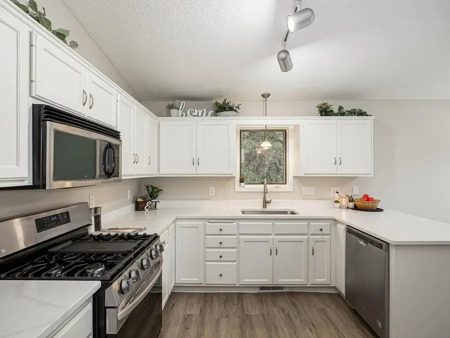 6308 170th Avenue Nw, Anoka, MN 55303 - Image #3