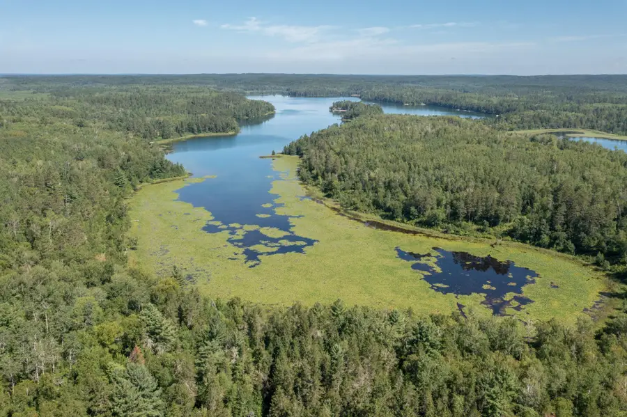 Tract B Jewel Drive, Park Rapids, MN 56470 - Image #2