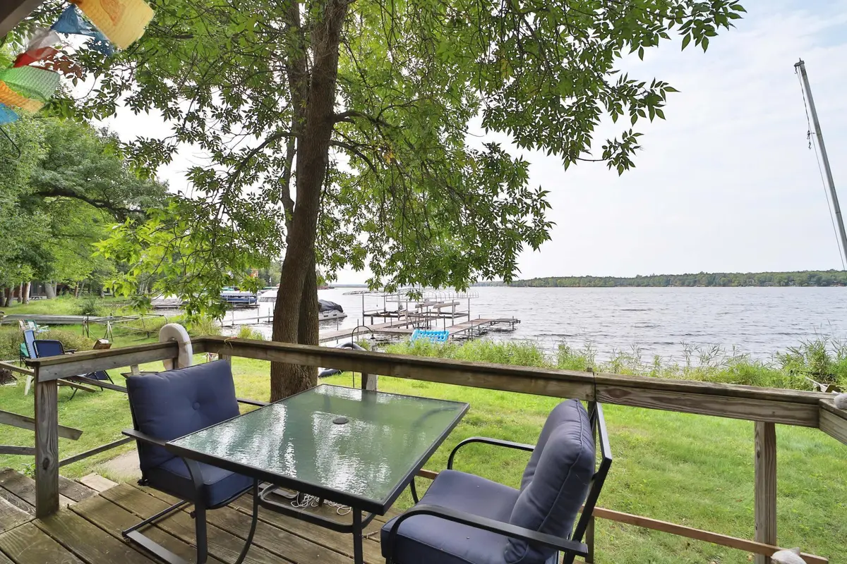 7714 Interlachen Road, Nisswa, MN 56468 - #1