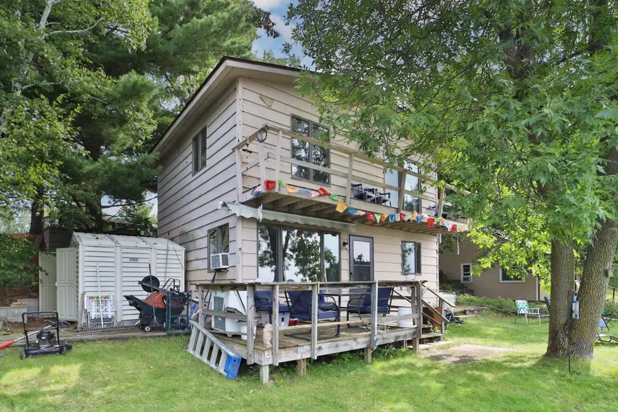 7714 Interlachen Road, Nisswa, MN 56468 - #2