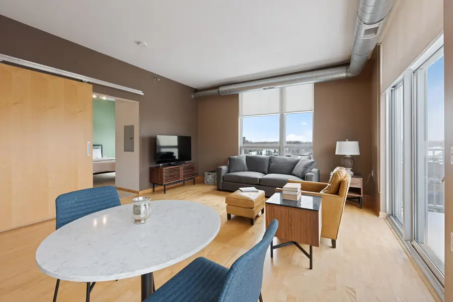 1211 Lagoon Avenue #508, Minneapolis, MN 55408 - Image #3