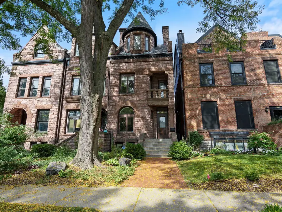 505 Holly Avenue, Saint Paul, MN 55102 - Image #2