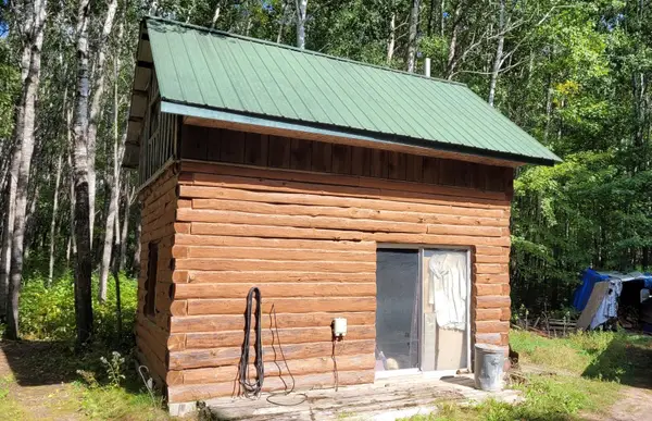 1697 12th Street Sw, Pine River, MN 56474