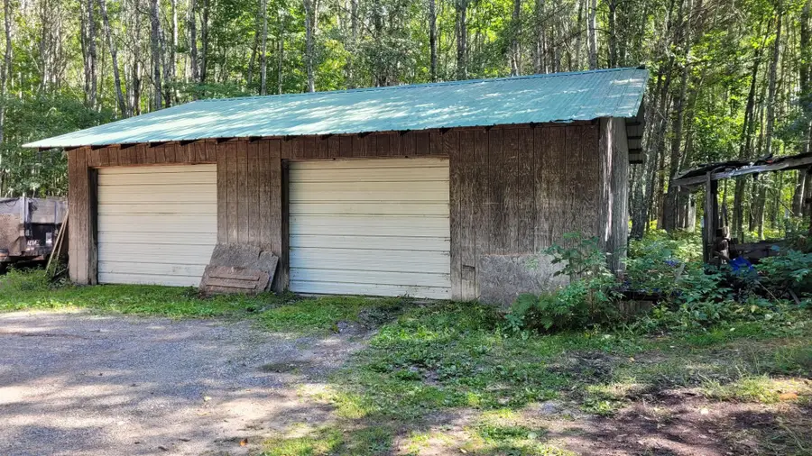 1697 12th Street Sw, Pine River, MN 56474 - #2