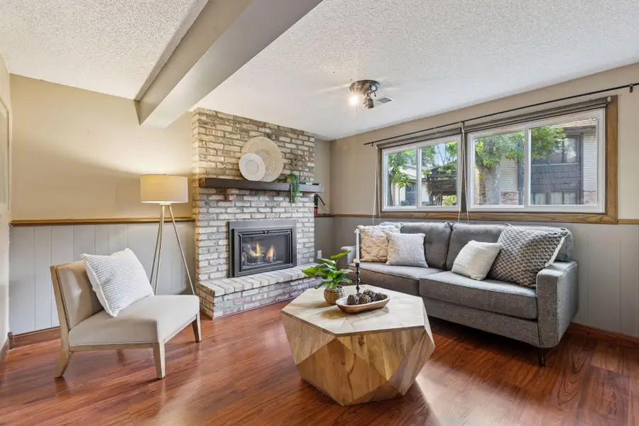 7727 York Lane N, Minneapolis, MN 55443 - Image #3