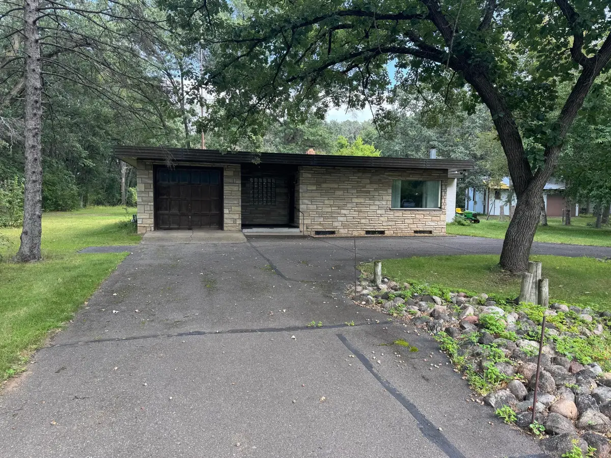 1904 Riverview Drive, Little Falls, MN 56345 - #1