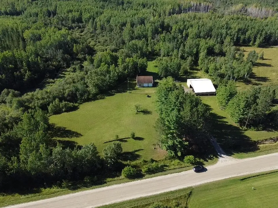 6566 County Road 77, Littlefork, MN 56653 - #1