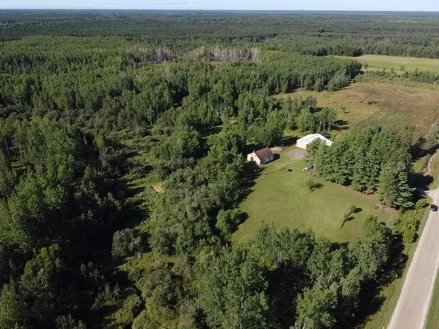 6566 County Road 77, Littlefork, MN 56653 - #2