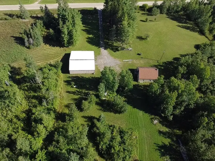 6566 County Road 77, Littlefork, MN 56653 - #3