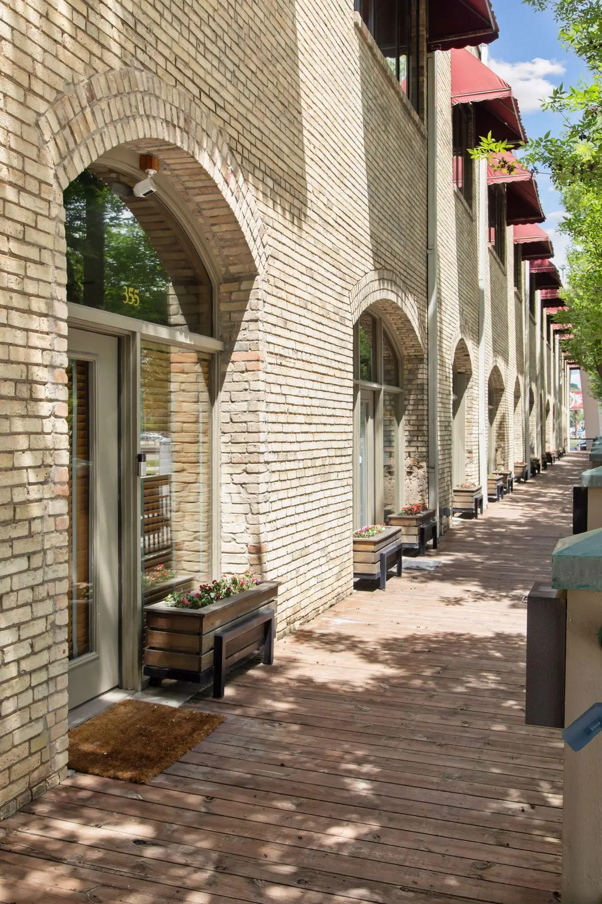 355 Kellogg Boulevard E #7, Saint Paul, MN 55101 - #1