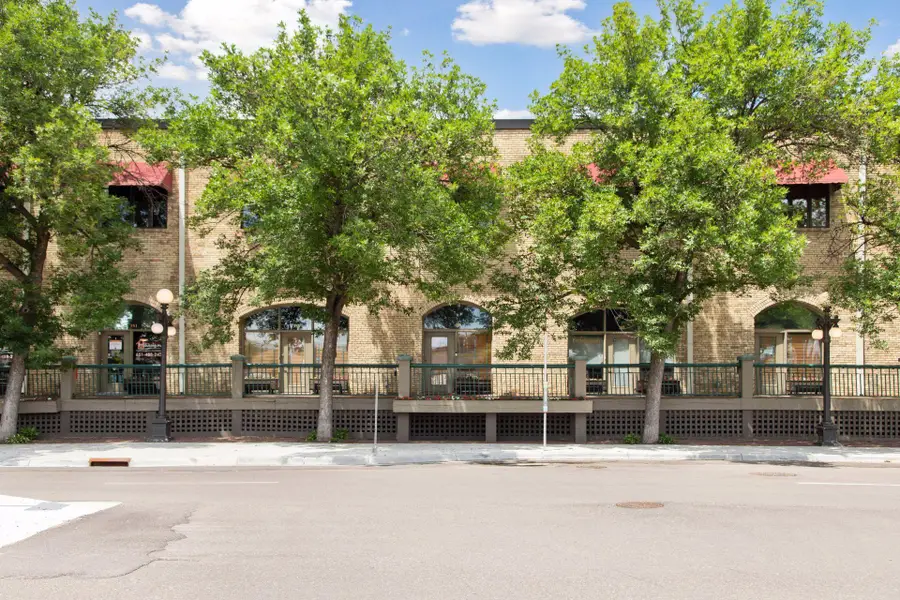 355 Kellogg Boulevard E #7, Saint Paul, MN 55101 - #3