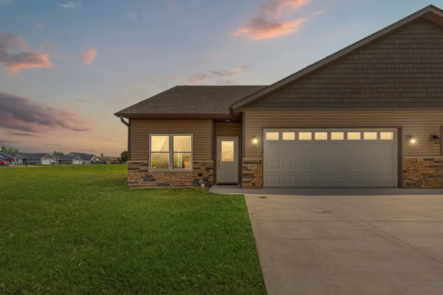 605 Northwood Place, Janesville, MN 56048 - Image #3