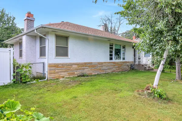 1567 Atlantic Street, Saint Paul, MN 55106