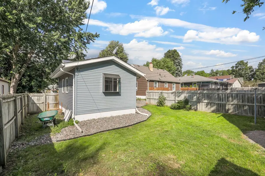 3428 Queen Avenue N, Minneapolis, MN 55412 - Image #3