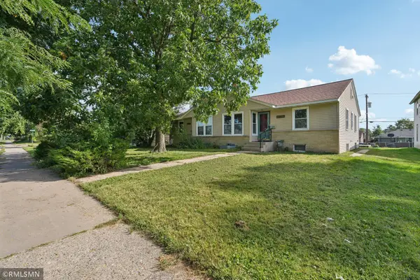 6107 Penn Avenue S, Minneapolis, MN 55419