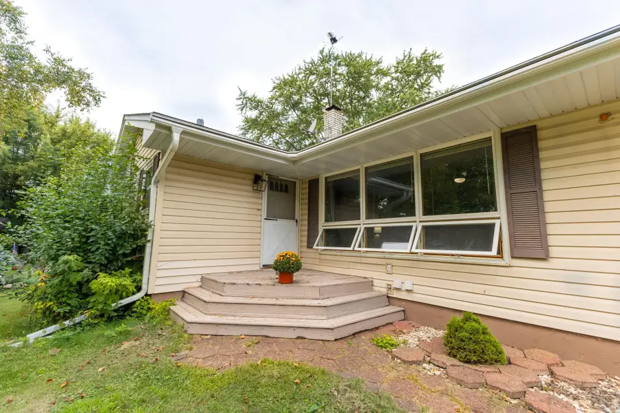 642 E 6th Street, Owen, WI 54460 - Image #2