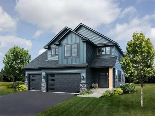 7675 22nd Avenue E, Shakopee, MN 55379