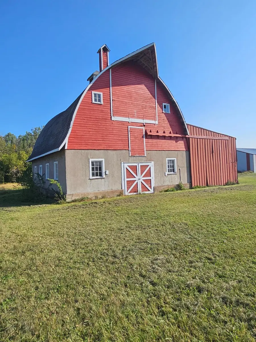 6402 Krull Street, Williams, MN 56686 - #2
