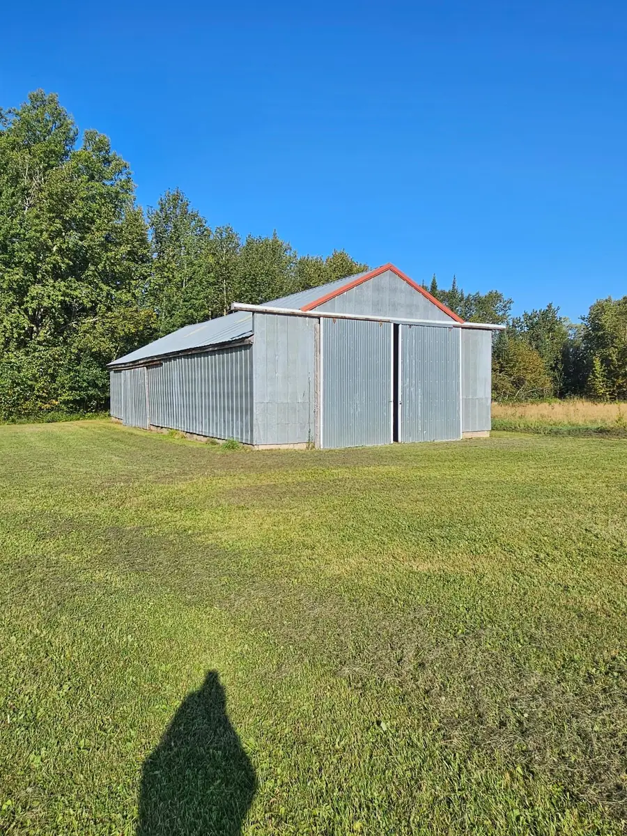 6402 Krull Street, Williams, MN 56686 - #3